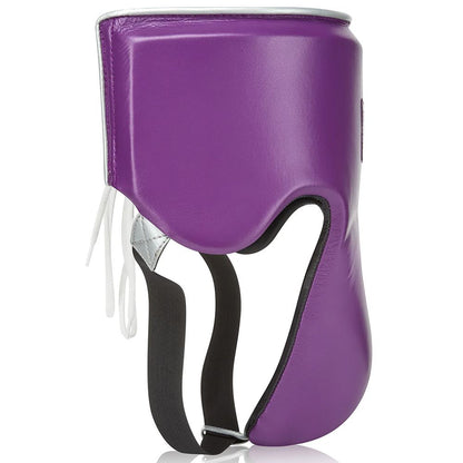 Phenom Boxing GP-252 Groin Guard