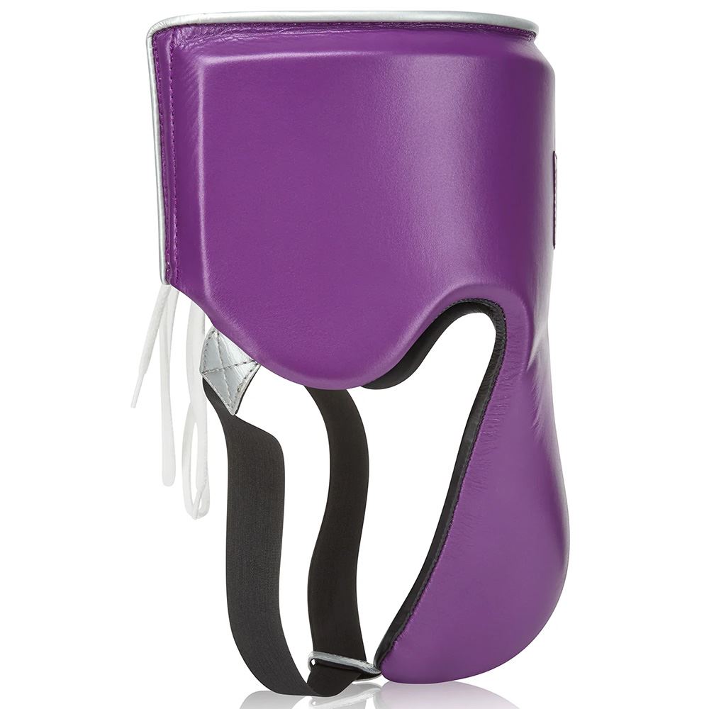 Phenom Boxing GP-252 Groin Guard