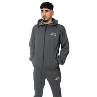 Thumbnail for Rival Flexdrip Sauna Suit - Lite