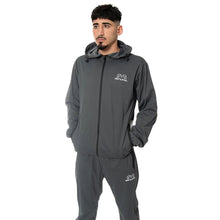 Rival Flexdrip Sauna Suit - Lite