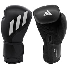 ADIDAS TILT 200 BOXING GLOVES