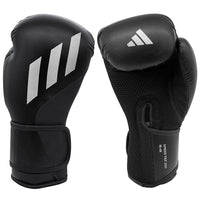 Thumbnail for ADIDAS TILT 200 BOXING GLOVES