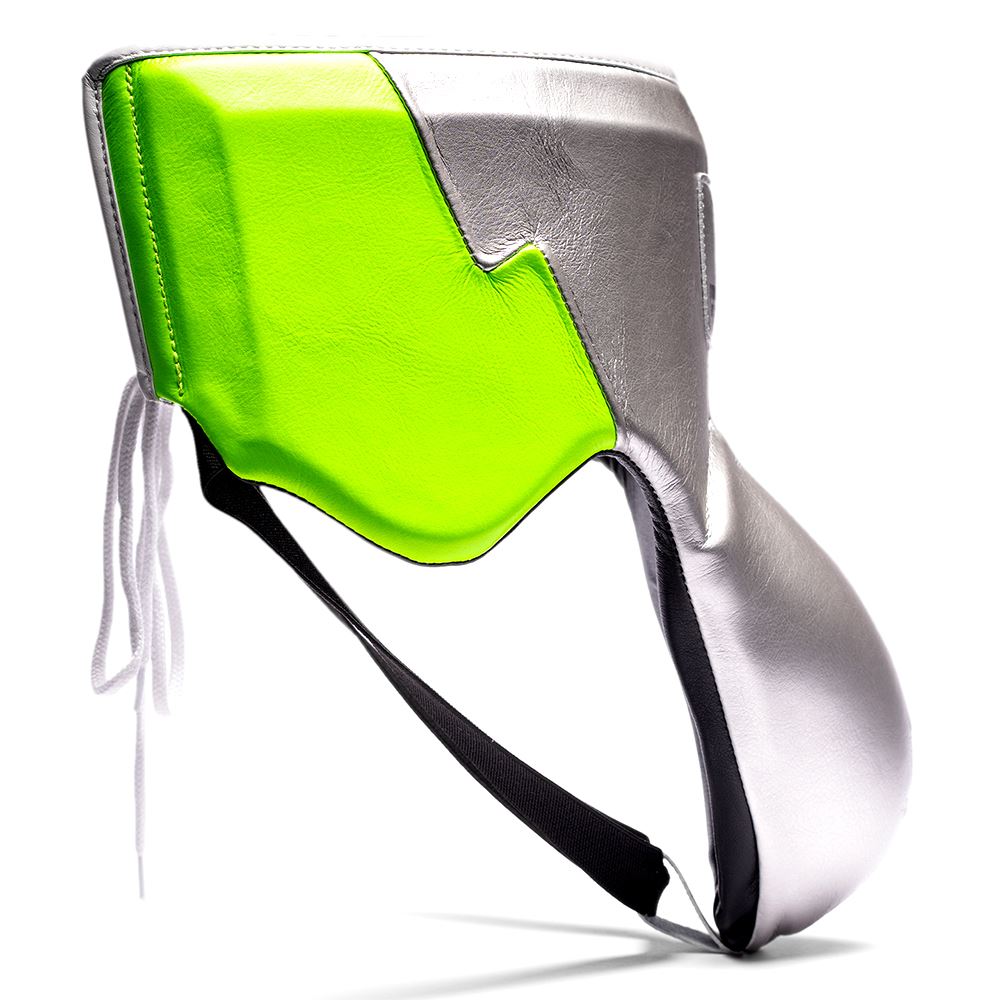 FLY WRAITH X GROIN GUARD