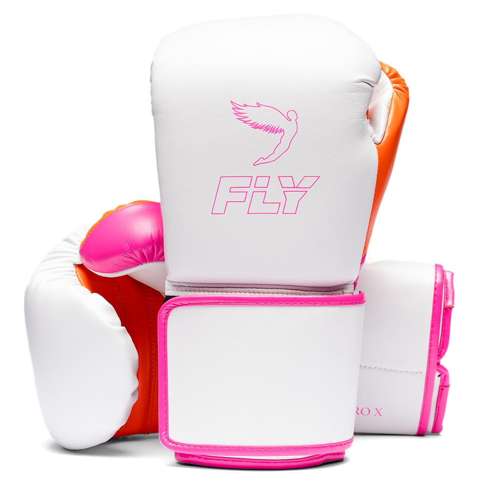 Fly Superloop Pro X2 Gloves