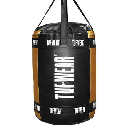 Tuf Wear Balboa Mammoth Punchbag