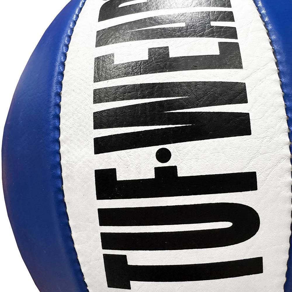 Tuf Wear Balboa Floor To Ceiling Ball