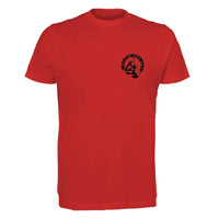 Thumbnail for Maidstone Amateur Boxing Club T-Shirt