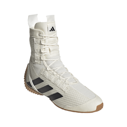 Adidas Speedex 23 Boots