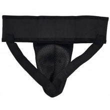 PRO BOX COTTON GROIN GUARD II