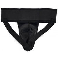 Thumbnail for PRO BOX COTTON GROIN GUARD II