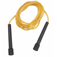 Thumbnail for Pro Box Coloured Light Weight Nylon Speed Rope
