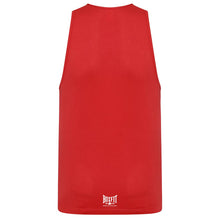 Invicta Boxing Academy Kids Vest