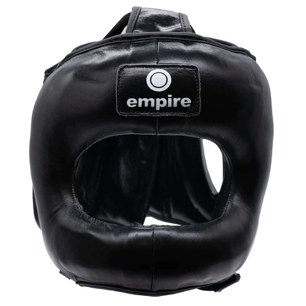 Empire Spartacus I Bar Head Guard