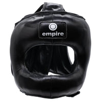 Thumbnail for Empire Spartacus I Bar Head Guard