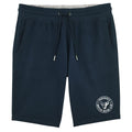 Hornchurch & Elm Park Bc  Jogger Shorts - Navy