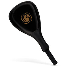 Bytomic Performer Focus Paddle