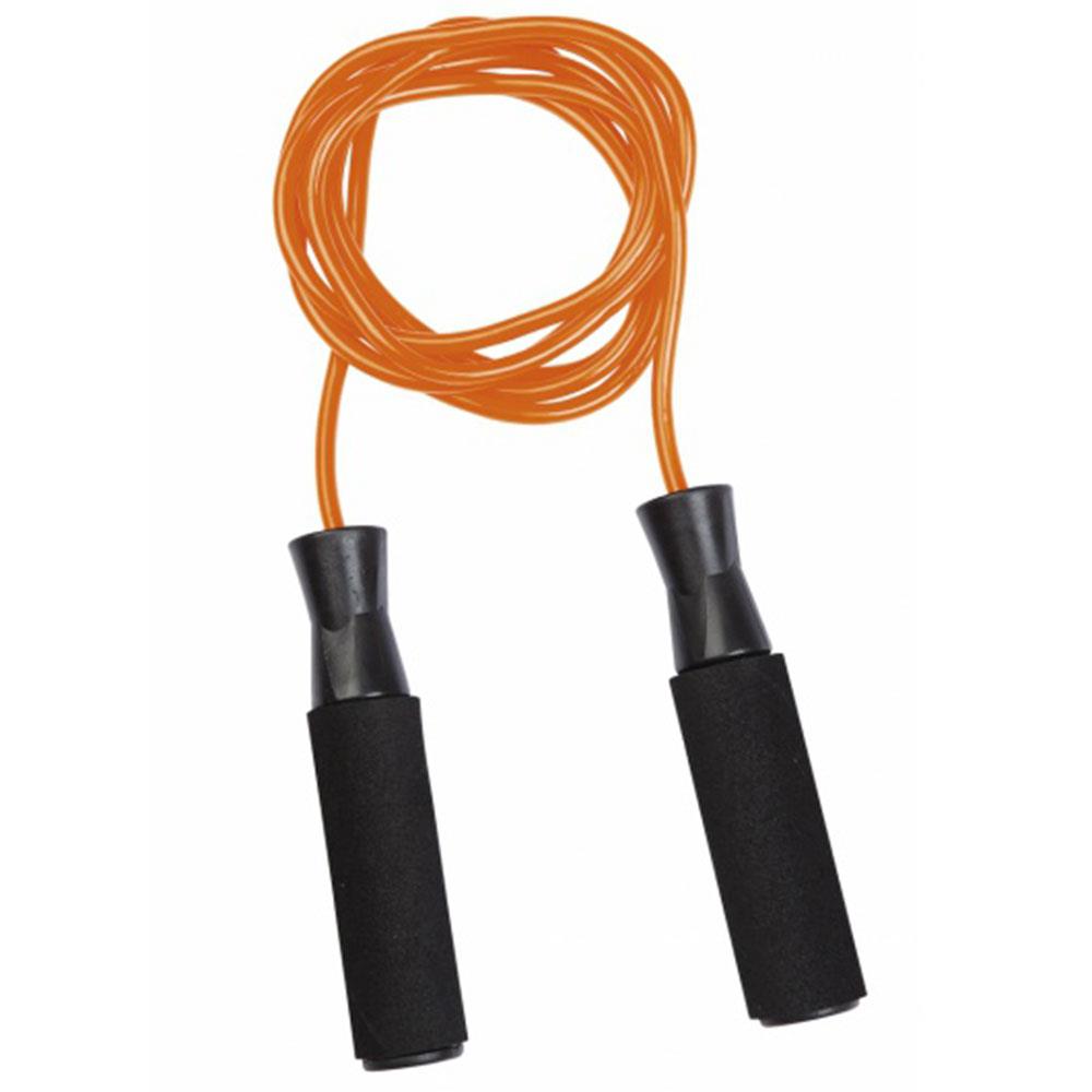 Pro Box Heavy Weight Nylon Speed Rope