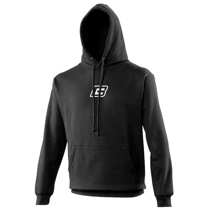 Be First Casual Kids Hoodie