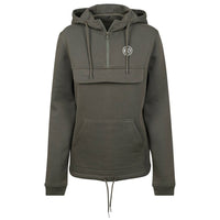 Thumbnail for Bxf Womens Active Pullover