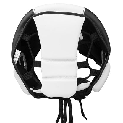 Adidas Cactus Leather Pro Head Guard