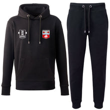 Southampton ABC Tracksuit