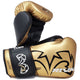 Rival Rb11 Evolution Bag Gloves - Gold