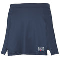 Boxfit Sports Performance Skort - Navy