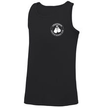 CHALVEDON ABC KIDS VEST