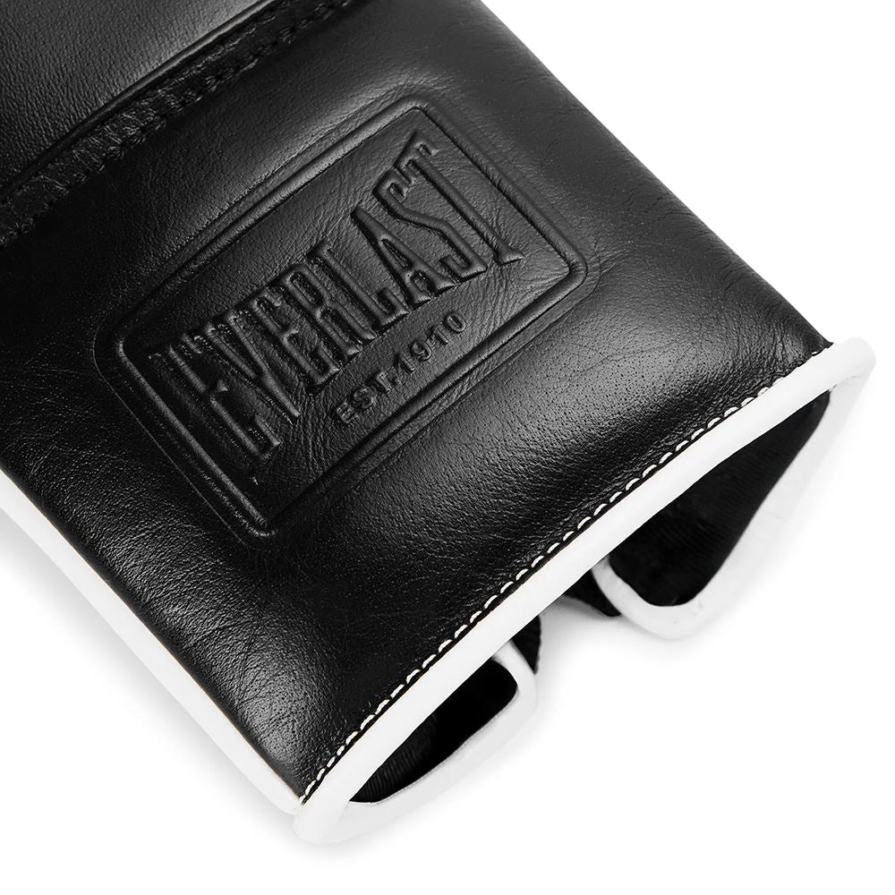 Everlast Powerlock OG Pro Lace Training Gloves