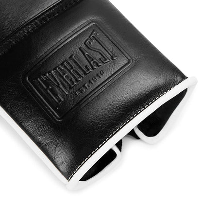 Everlast Powerlock OG Pro Lace Training Gloves