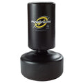 Century Powerline Junior Black - Black