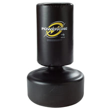 CENTURY POWERLINE JUNIOR