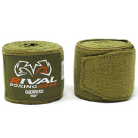 Thumbnail for Rival Guerrero Handwraps