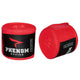 Phenom Boxing HW-1 Classic Hand Wraps - Red