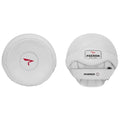Phenom Fp-7 Sniper Speed Pads - White