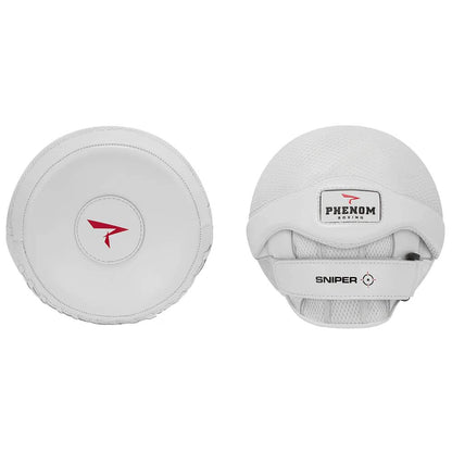 Phenom Fp-7 Sniper Speed Pads