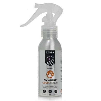 Storm OdorCrunch Spray