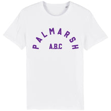 Palmarsh Abc T-Shirt
