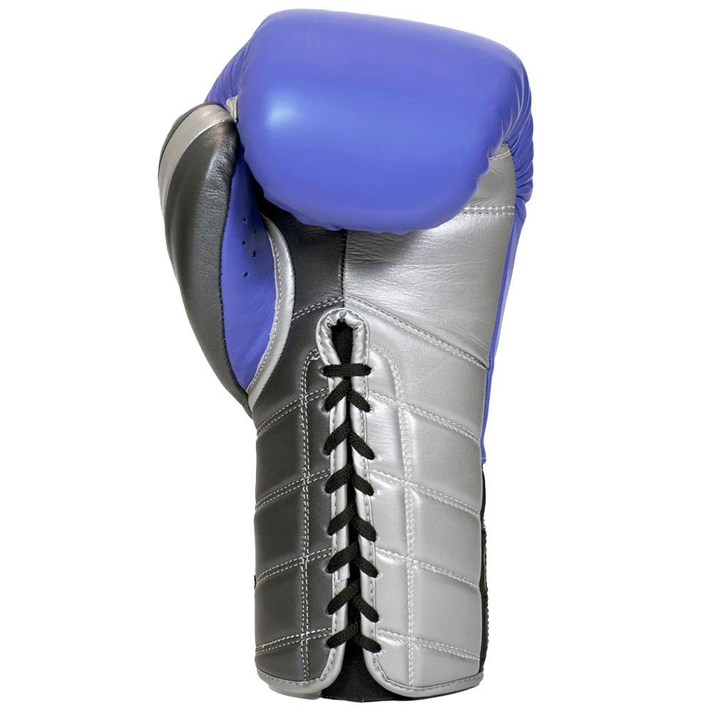 Ringside Hunter Series Lace Boxing Glove
