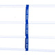 Pro Box Coloured Rope Separators - Blue