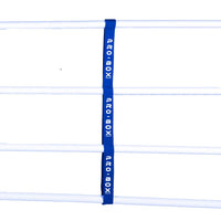 Thumbnail for Pro Box Coloured Rope Separators