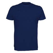 Gumshield Boxing Gym Kids T-Shirt