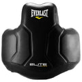 Everlast Elite Body Protector - Black