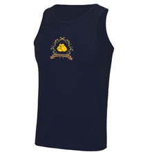 Brookside Bc Boxing Vest