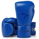 Phenom Elite SG-210 Pro Sparring Gloves - Blue