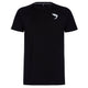 Fly Performance Tee - Black