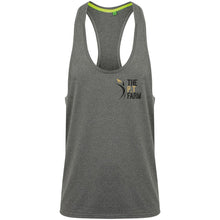 The Pt Farm Racerback Vest