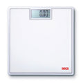 Seca Clara 803 Digital Scales - White