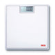 Seca Clara 803 Digital Scales - White