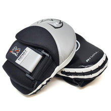 Rival Rpm7 Fitness Punch Mitts